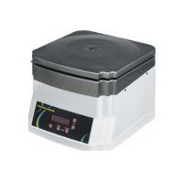 Laboratory Centrifuge Digital