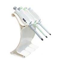 Laboratory Micropipette 02