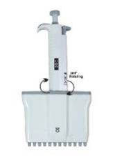 Laboratory Micropipette 03