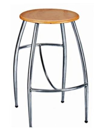 Item Code : Bar Stools ISS-6013