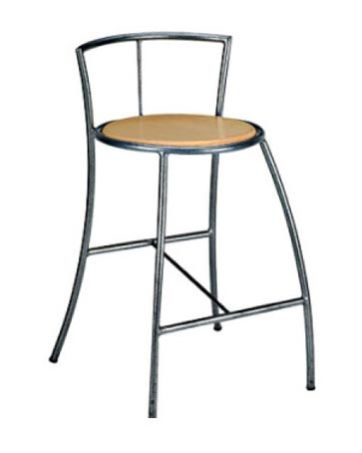 Item Code : Bar Stools ISS-6015