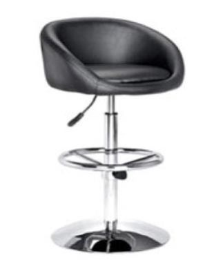 Item Code : Bar Stools ISS-603