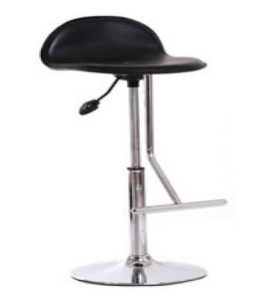 Item Code : Bar Stools ISS-604