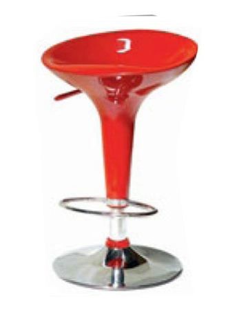 Item Code : Bar Stools ISS-605