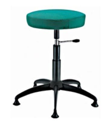 Item Code : Bar Stools ISS-607