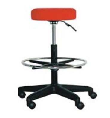 Item Code : Bar Stools ISS-608