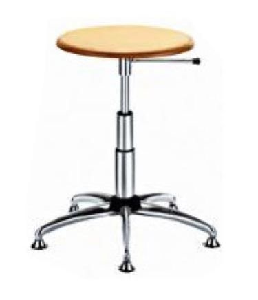 Item Code : Bar Stools ISS-609
