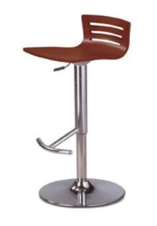 Item Code : Bar Stools ISS-610
