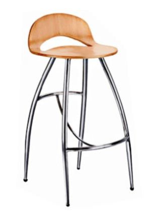 Item Code : Bar Stools ISS-614