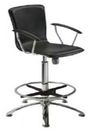 Item Code : Bar Chairs ISS-601