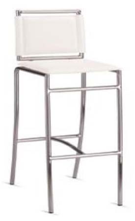 Item Code : Bar Chairs ISS-612