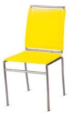 Item Code : Bar Chairs ISS-616