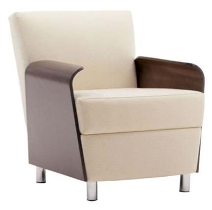 Item Code : Sofa Chairs ISS-103