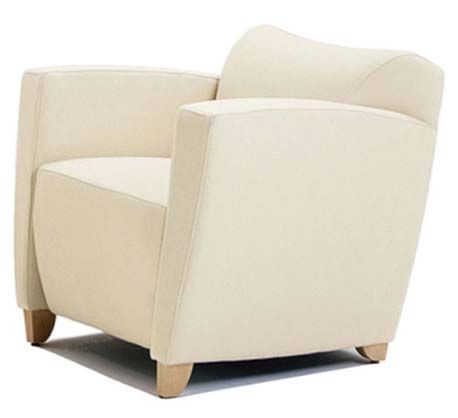Item Code : Sofa Chairs ISS-111