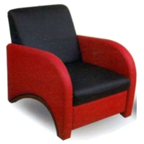 Item Code : Sofa Chairs ISS-115