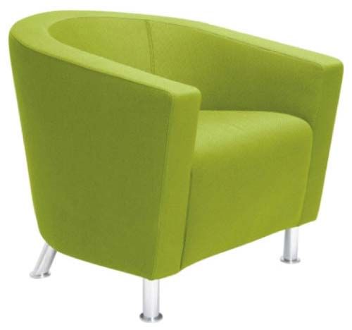 Item Code : Sofa Chairs ISS-118