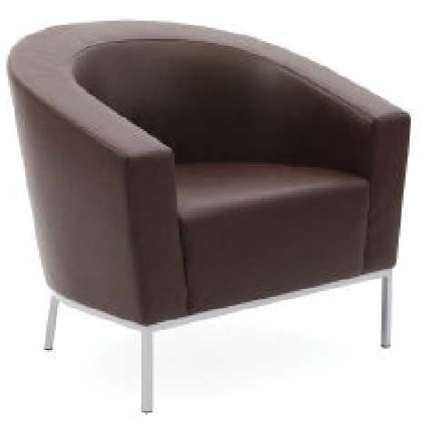 Item Code : Sofa Chairs ISS-120