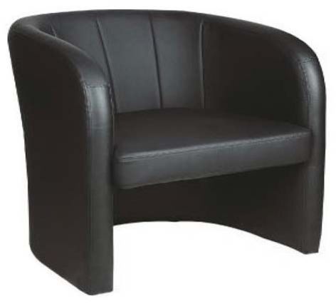 Item Code : Sofa Chairs ISS-121