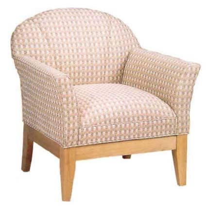 Item Code : Sofa Chairs ISS-123