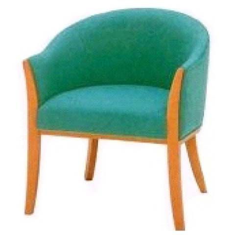 Item Code : Sofa Chairs ISS-125