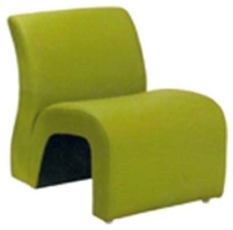 Item Code : Sofa Chairs ISS-126