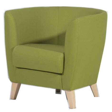 Item Code : Sofa Chairs ISS-127