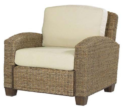 Item Code : Sofa Chairs ISS-129