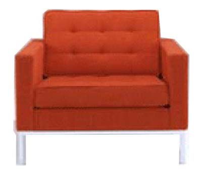 Item Code : Sofa Chairs ISS-133