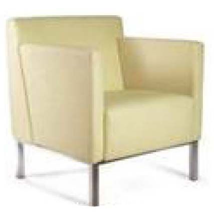Item Code : Sofa Chairs ISS-135
