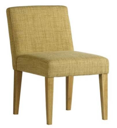 Item Code : Sofa Chairs ISS-137