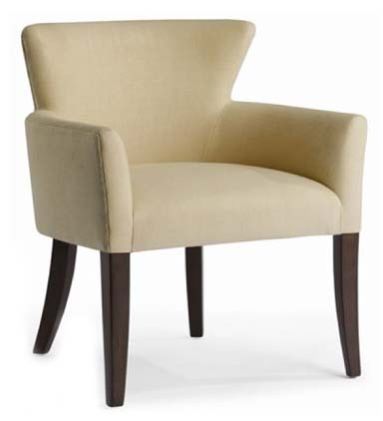 Item Code : Sofa Chairs ISS-138