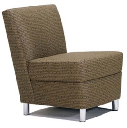 Item Code : Sofa Chairs ISS-143