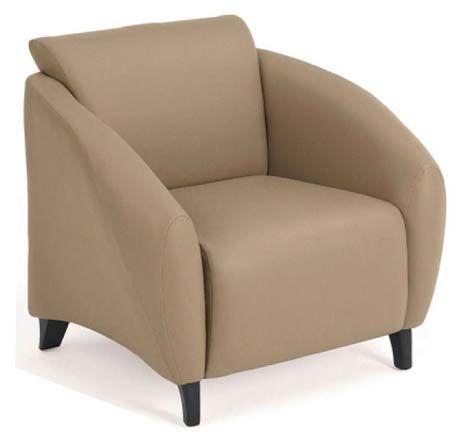 Item Code : Sofa Chairs ISS-144