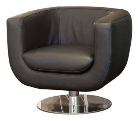 Item Code : Sofa Chairs ISS-146