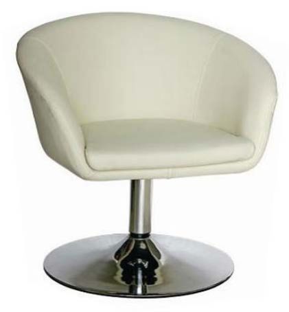 Item Code : Sofa Chairs ISS-148