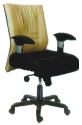 Item Code : Executive Chairs ISS-103