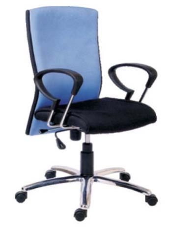 Item Code : Executive Chairs ISS-105