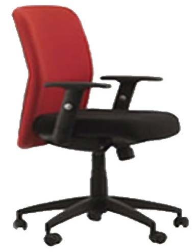 Item Code : Executive Chairs ISS-106