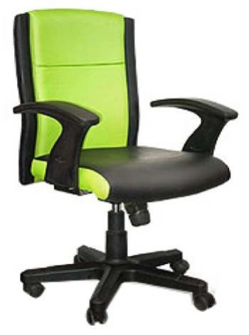 Item Code : Executive Chairs ISS-107