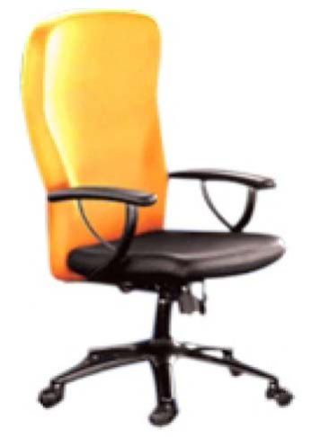 Item Code : Executive Chairs ISS-108