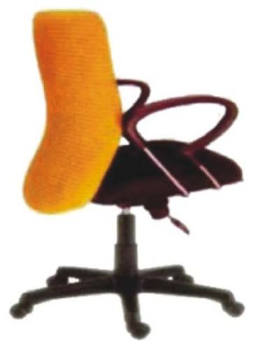 Item Code : Executive Chairs ISS-110