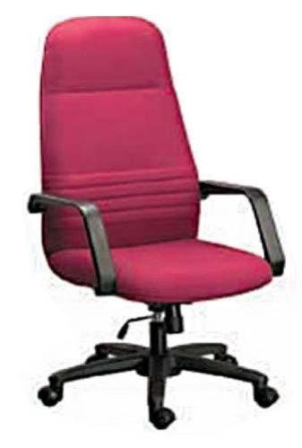 Item Code : Executive Chairs ISS-111