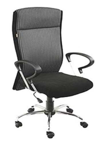 Item Code : Executive Chairs ISS-113
