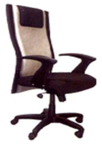 Item Code : Executive Chairs ISS-116