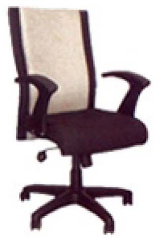 Item Code : Executive Chairs ISS-117