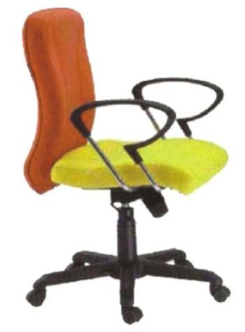 Item Code : Executive Chairs ISS-119