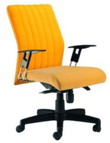 Item Code : Executive Chairs ISS-120