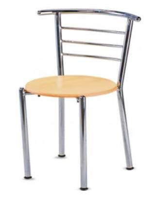 Item Code : Restaurants Chairs ISS-512