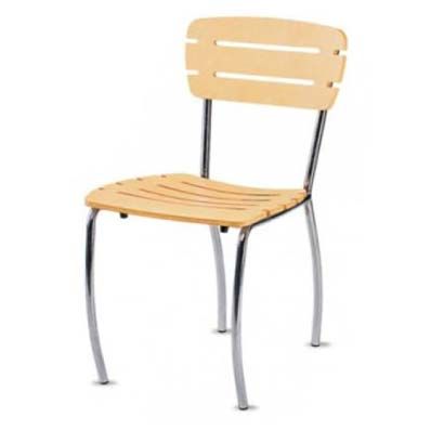 Item Code : Restaurants Chairs ISS-513
