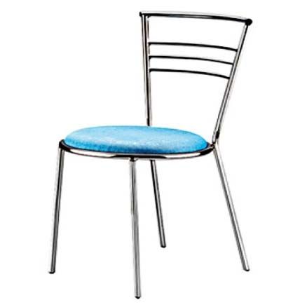 Item Code : Restaurants Chairs ISS-514